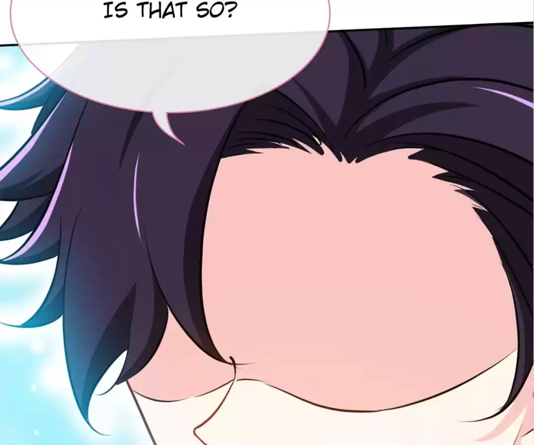 Don't Mess With the Supreme Mom (Colored) Chapter 24 page 5 - 