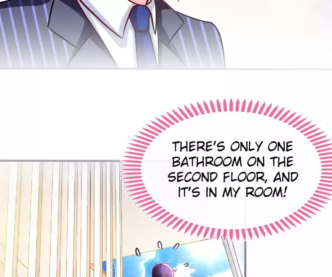 Don't Mess With the Supreme Mom (Colored) Chapter 24 page 42 - 