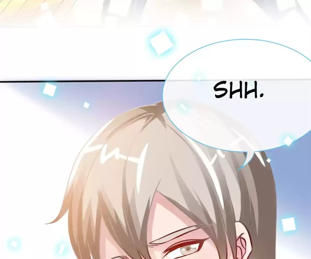 Don't Mess With the Supreme Mom (Colored) Chapter 24 page 48 - 