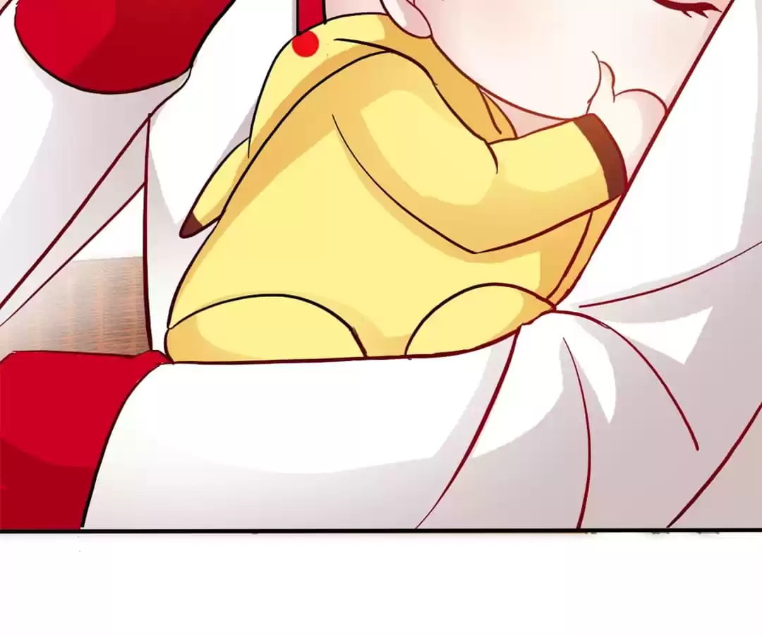 Don't Mess With the Supreme Mom (Colored) Chapter 24 page 50 - 