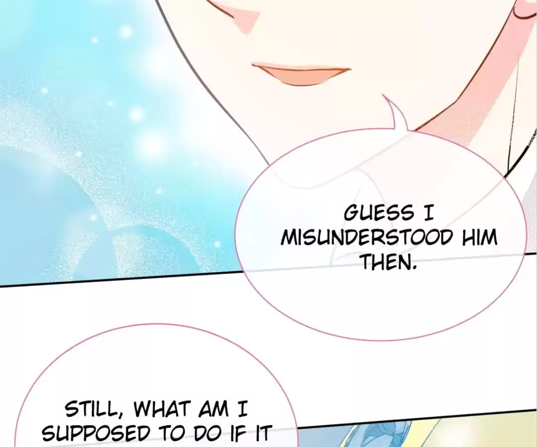 Don't Mess With the Supreme Mom (Colored) Chapter 24 page 6 - 