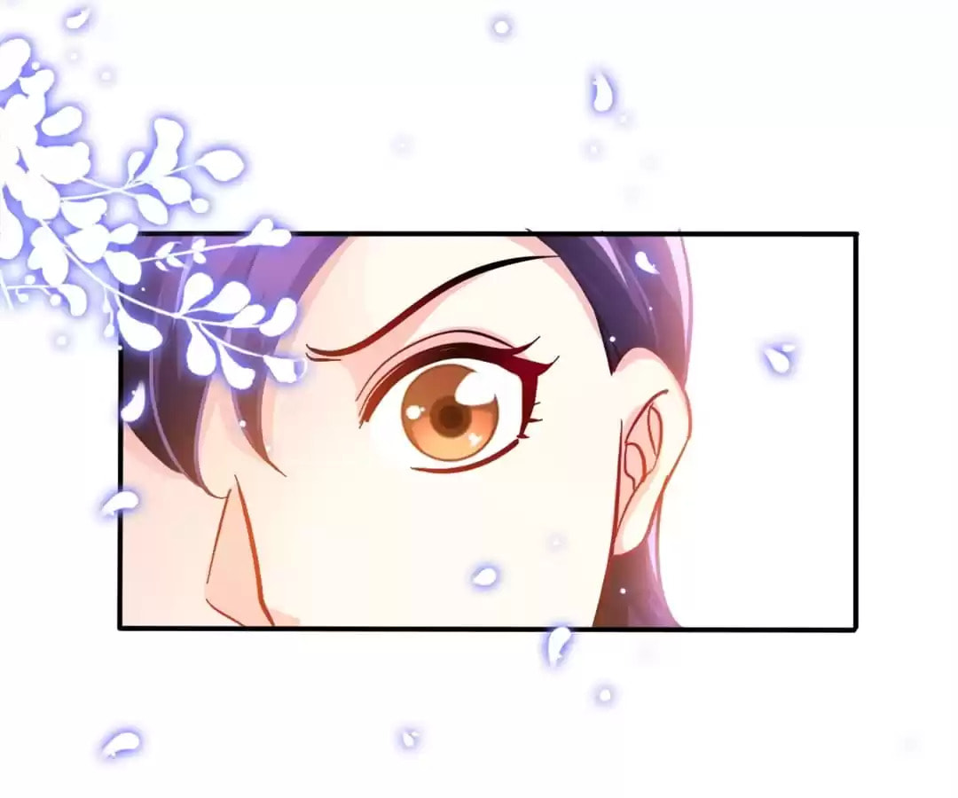 Don't Mess With the Supreme Mom (Colored) Chapter 24 page 57 - 