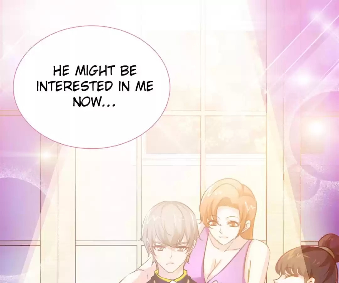 Don't Mess With the Supreme Mom (Colored) Chapter 24 page 9 - 