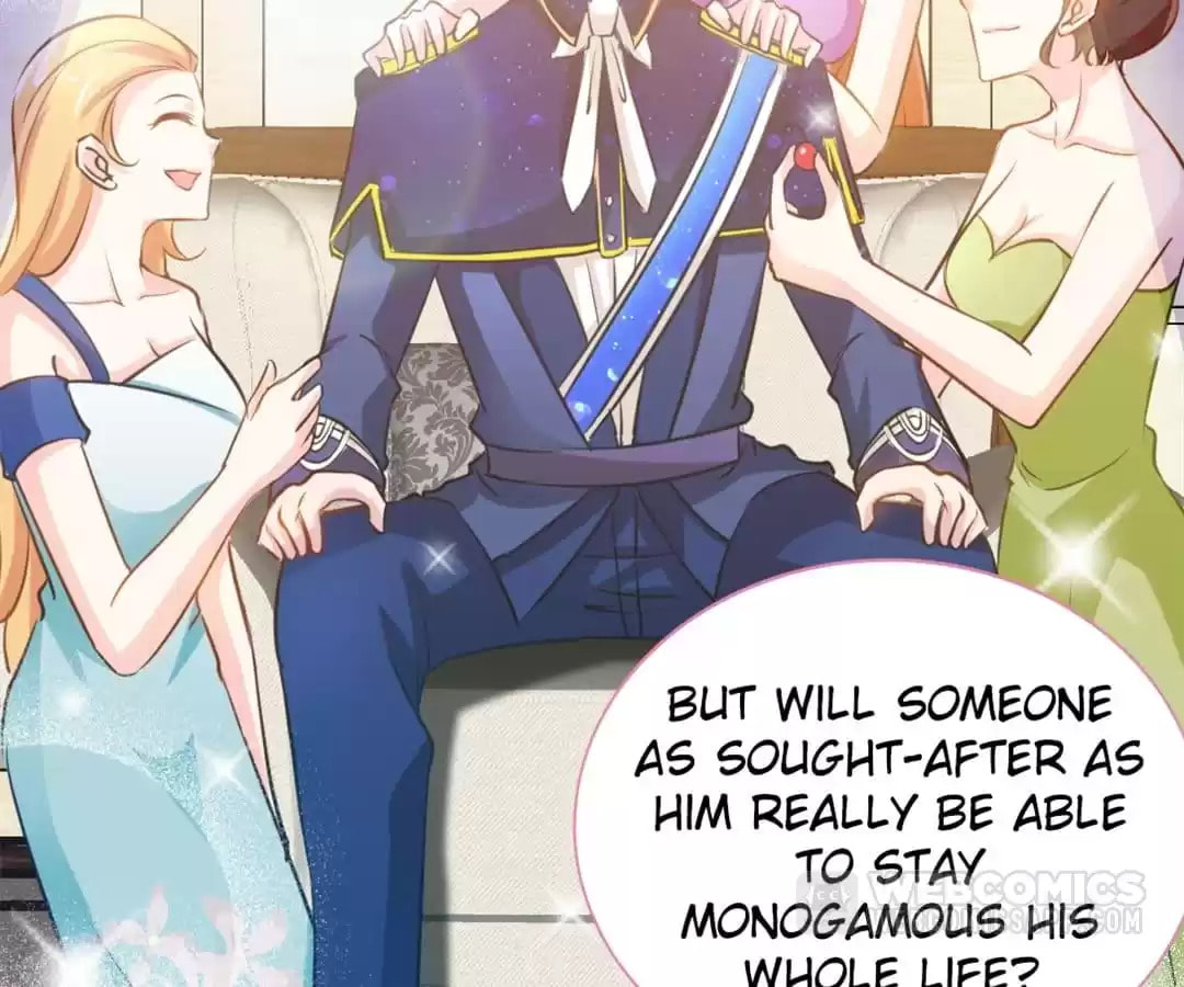 Don't Mess With the Supreme Mom (Colored) Chapter 24 page 10 - 