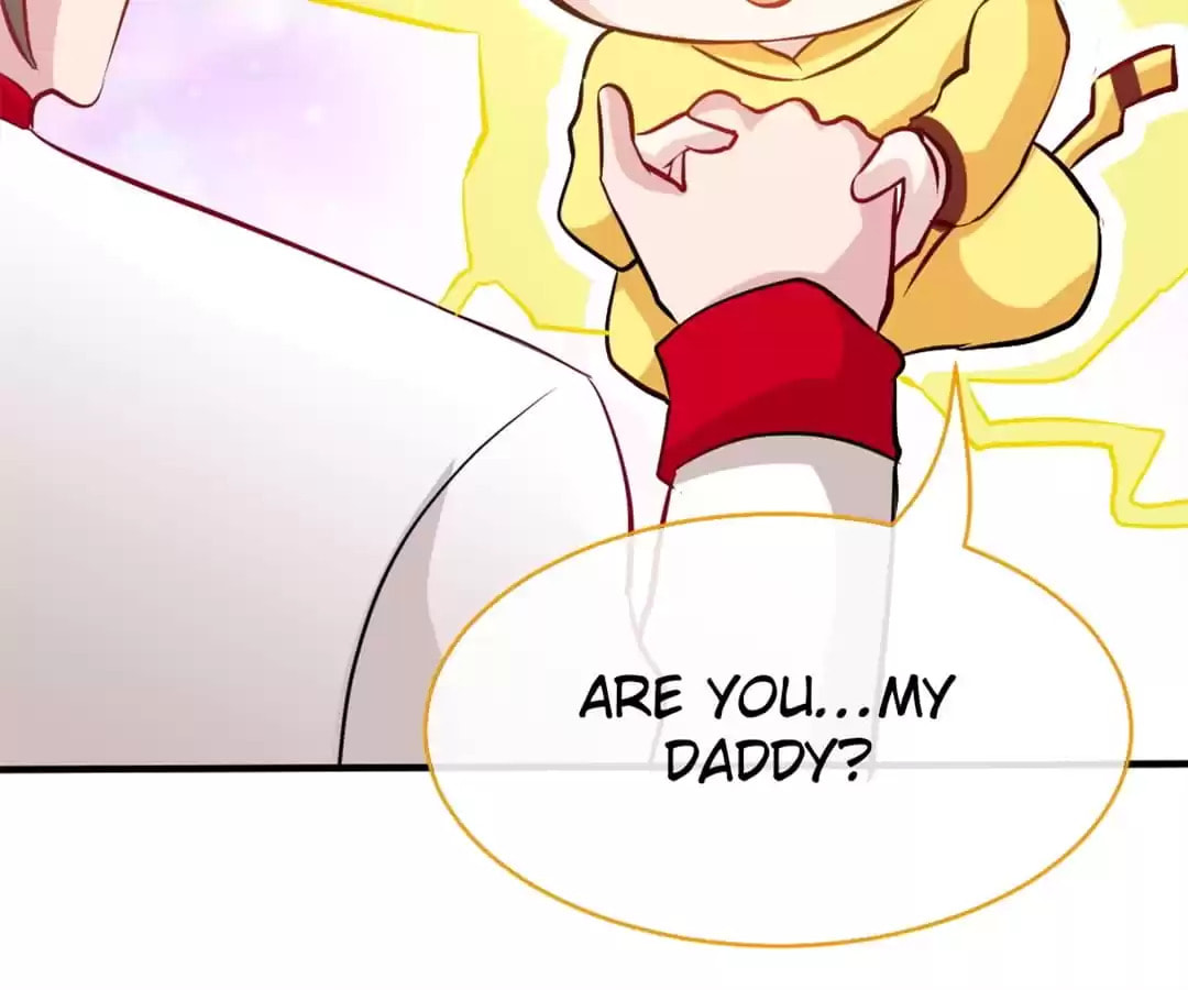 Don't Mess With the Supreme Mom (Colored) Chapter 25 page 18 - 