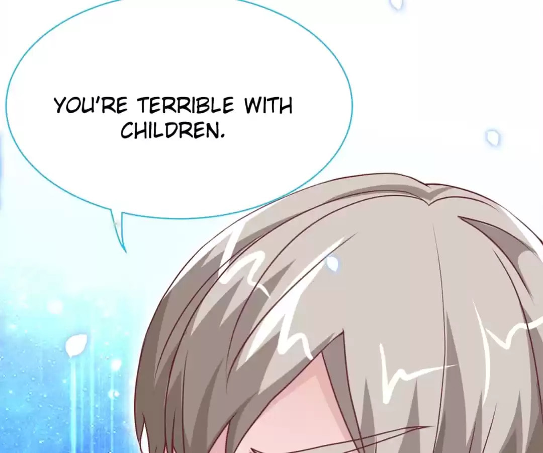 Don't Mess With the Supreme Mom (Colored) Chapter 25 page 29 - 