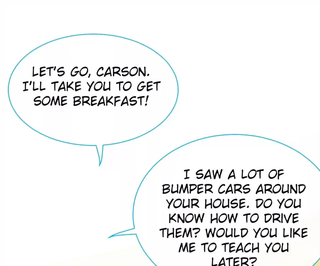 Don't Mess With the Supreme Mom (Colored) Chapter 25 page 31 - 