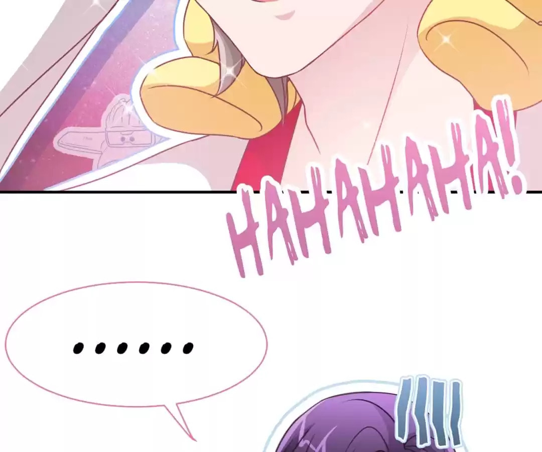 Don't Mess With the Supreme Mom (Colored) Chapter 25 page 35 - 