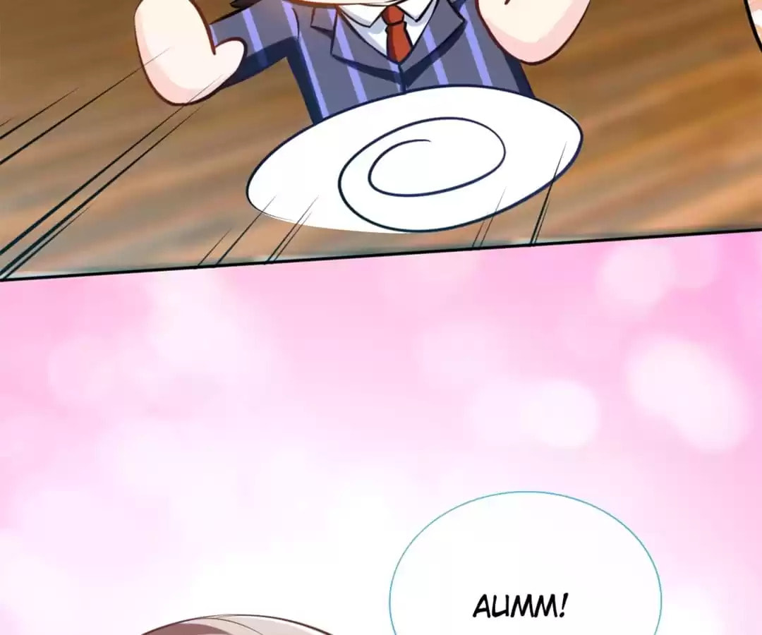 Don't Mess With the Supreme Mom (Colored) Chapter 25 page 47 - 
