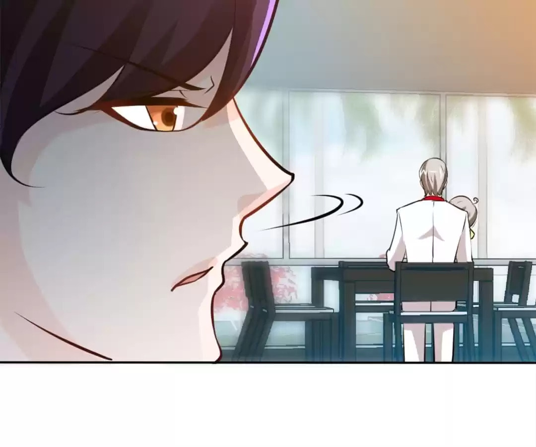 Don't Mess With the Supreme Mom (Colored) Chapter 25 page 60 - 