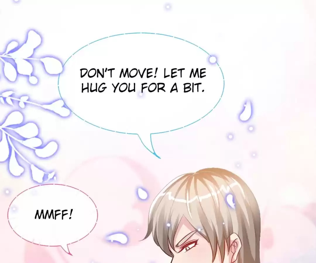 Don't Mess With the Supreme Mom (Colored) Chapter 25 page 7 - 