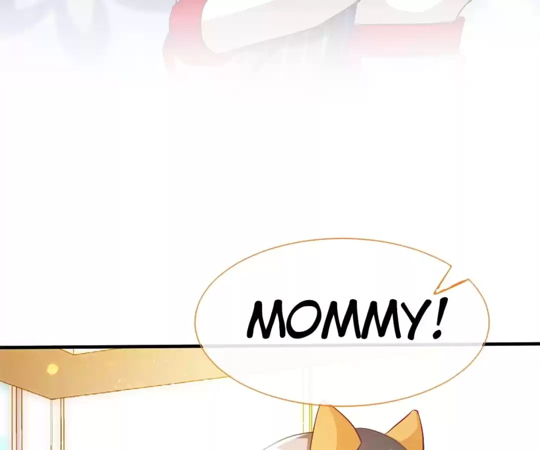 Don't Mess With the Supreme Mom (Colored) Chapter 25 page 9 - 