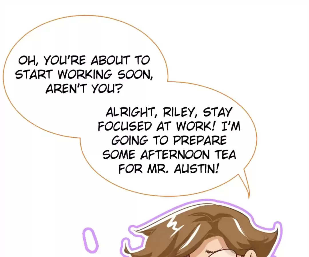 Don't Mess With the Supreme Mom (Colored) Chapter 26 page 14 - 