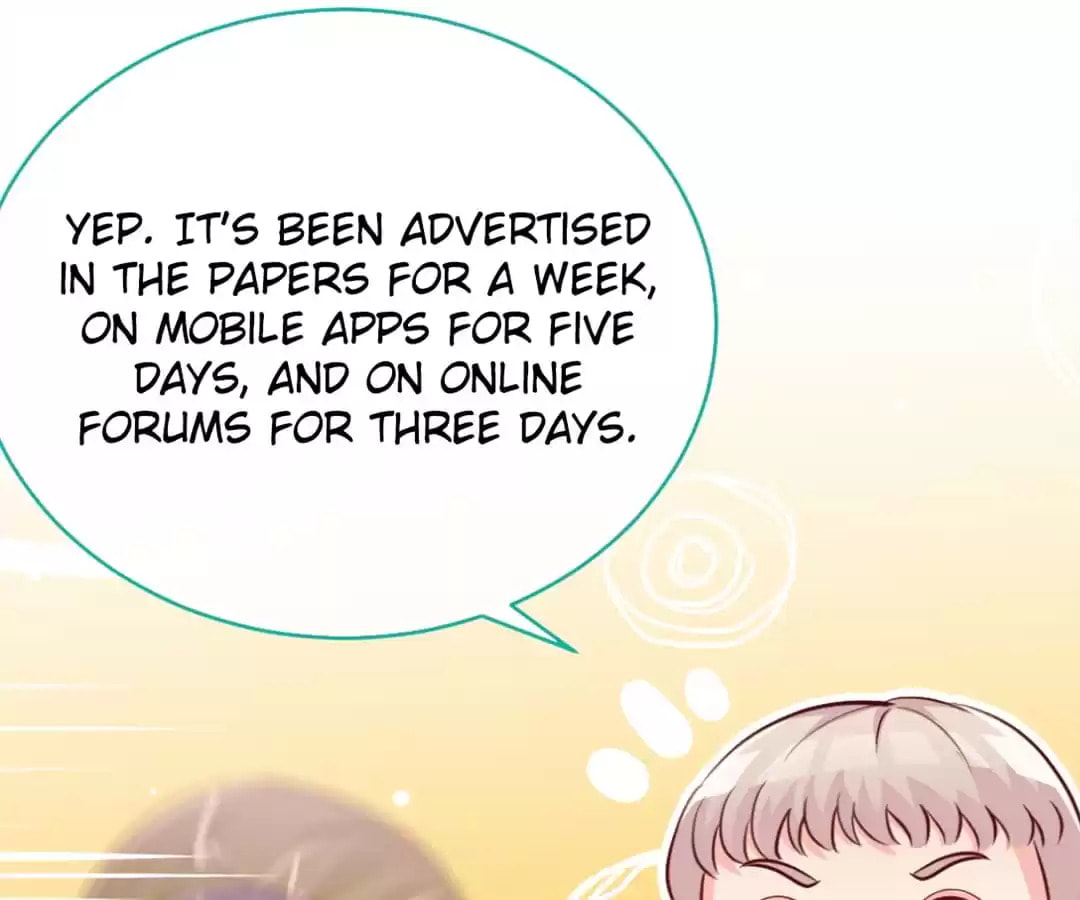 Don't Mess With the Supreme Mom (Colored) Chapter 26 page 26 - 