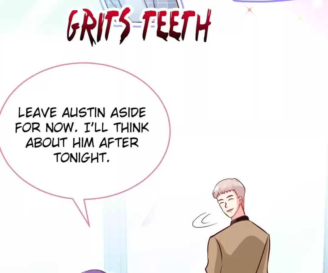Don't Mess With the Supreme Mom (Colored) Chapter 26 page 29 - 