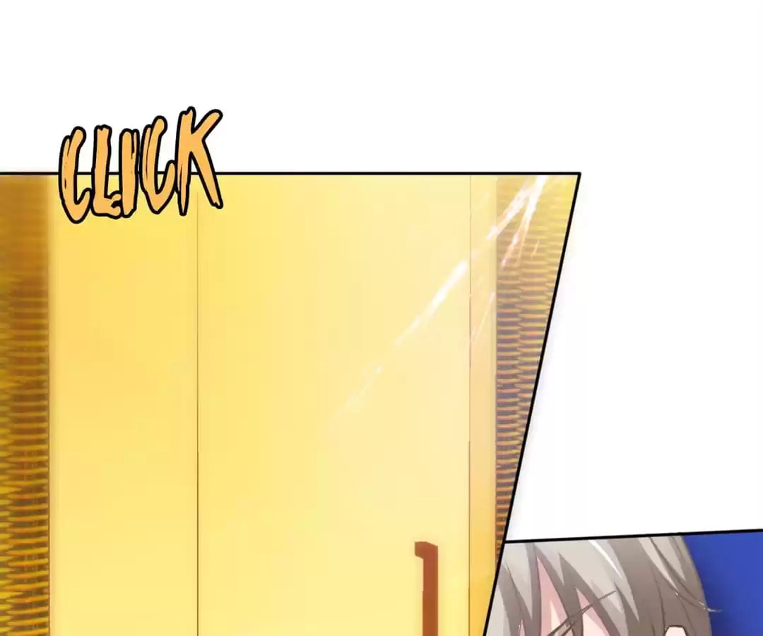 Don't Mess With the Supreme Mom (Colored) Chapter 26 page 38 - 