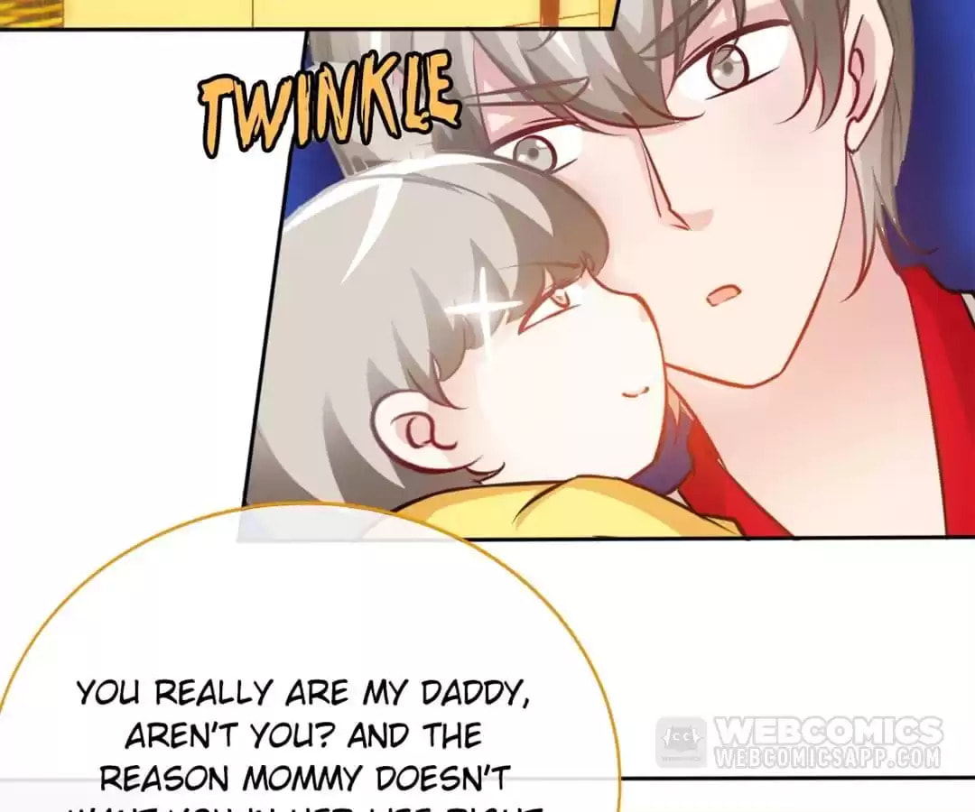 Don't Mess With the Supreme Mom (Colored) Chapter 26 page 39 - 