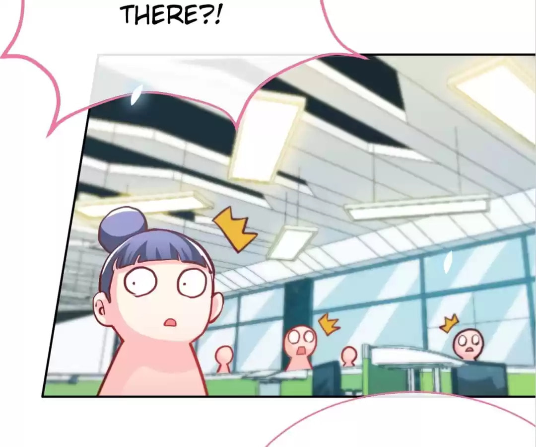 Don't Mess With the Supreme Mom (Colored) Chapter 26 page 5 - 