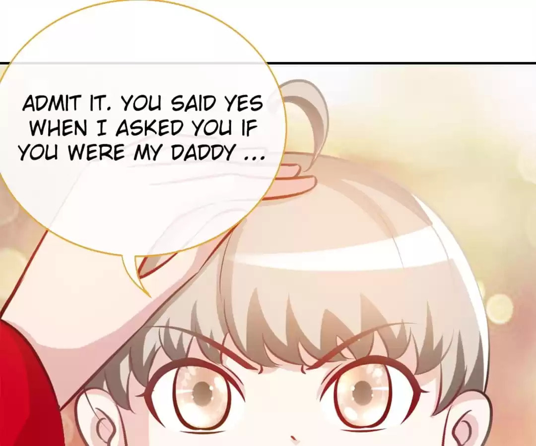 Don't Mess With the Supreme Mom (Colored) Chapter 26 page 44 - 