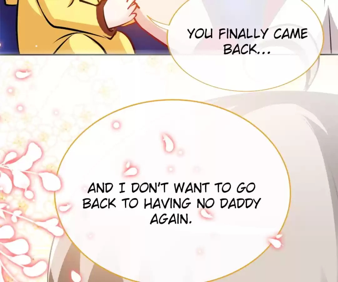 Don't Mess With the Supreme Mom (Colored) Chapter 26 page 47 - 