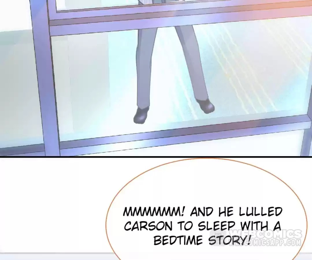 Don't Mess With the Supreme Mom (Colored) Chapter 26 page 9 - 