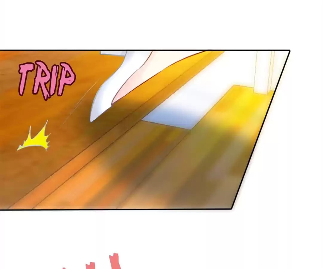 Don't Mess With the Supreme Mom (Colored) Chapter 27 page 16 - 