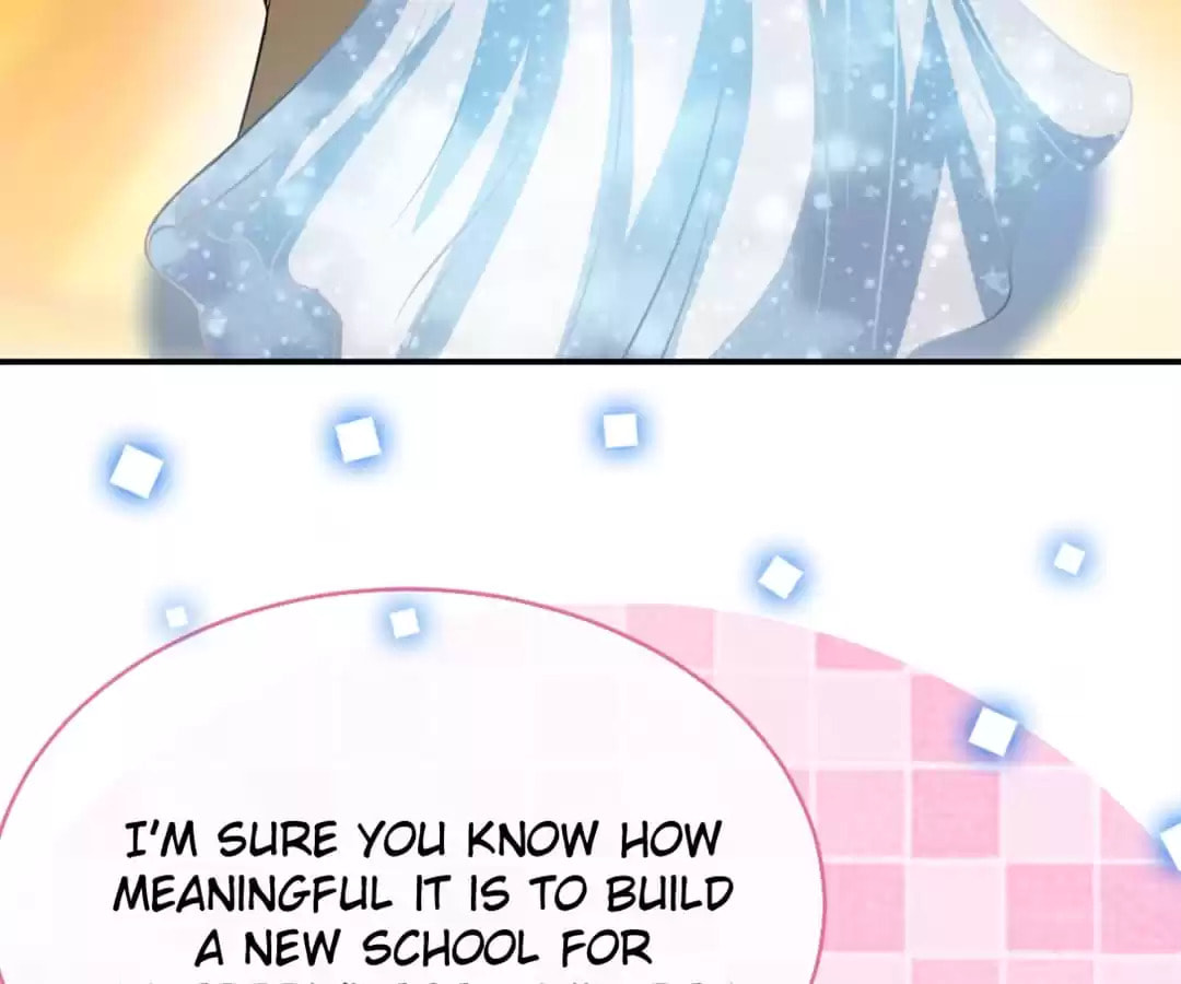 Don't Mess With the Supreme Mom (Colored) Chapter 27 page 30 - 