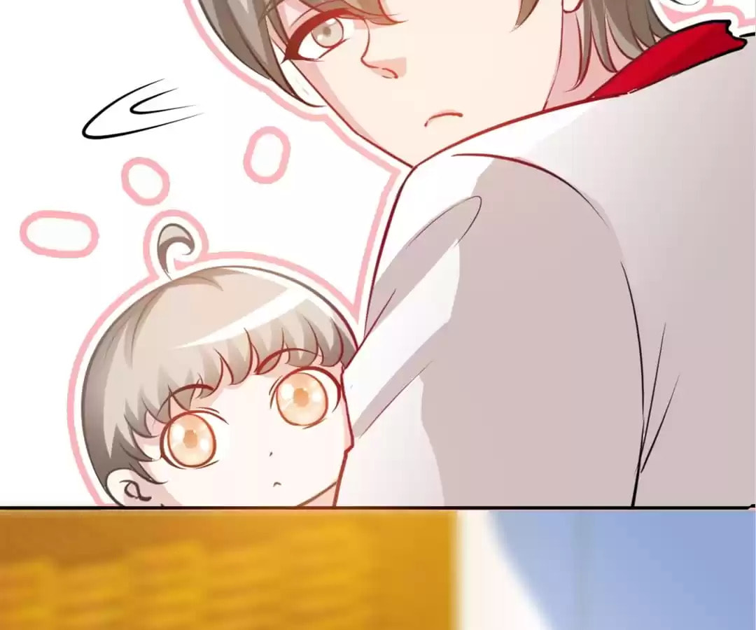 Don't Mess With the Supreme Mom (Colored) Chapter 27 page 4 - 