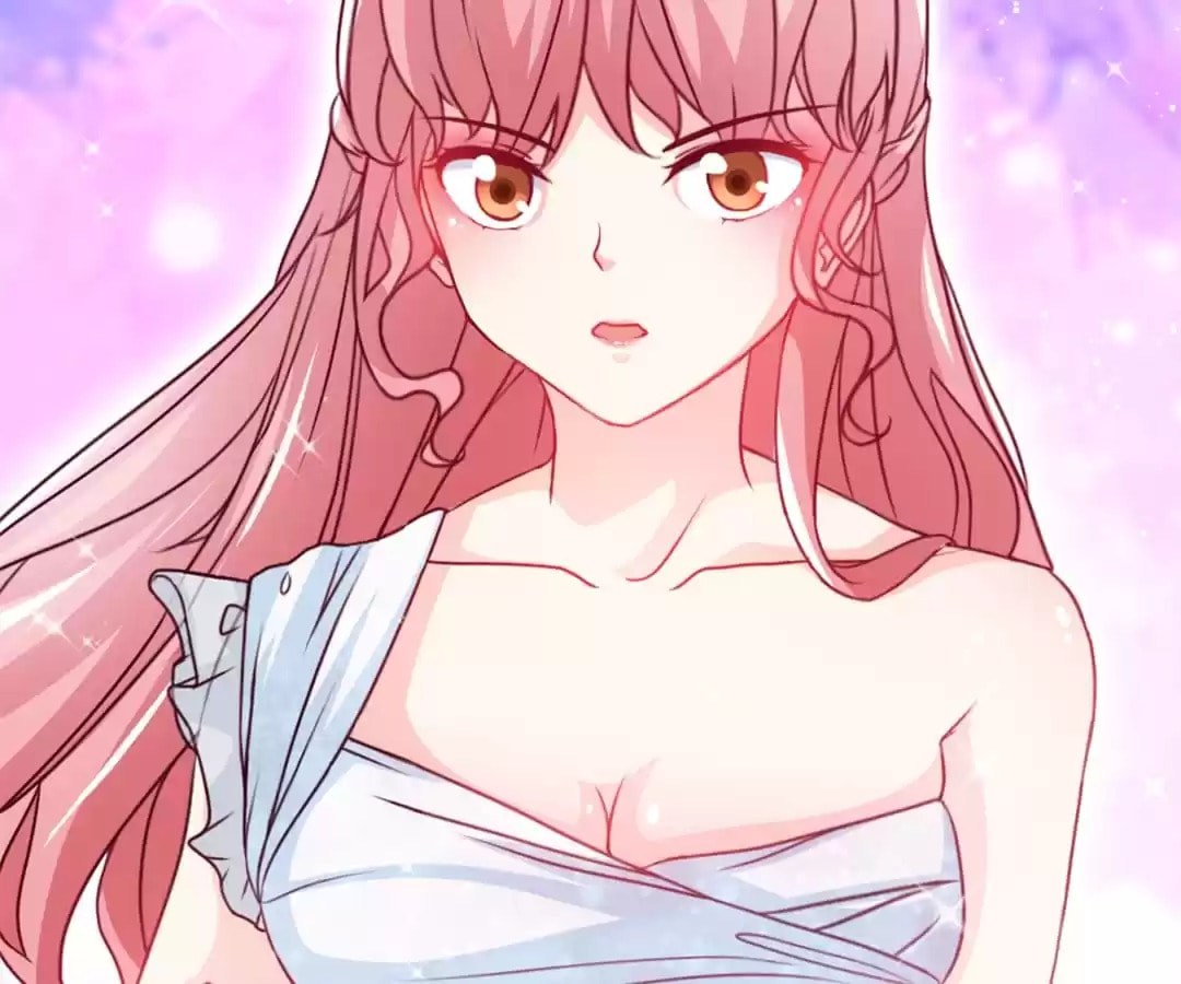 Don't Mess With the Supreme Mom (Colored) Chapter 27 page 34 - 