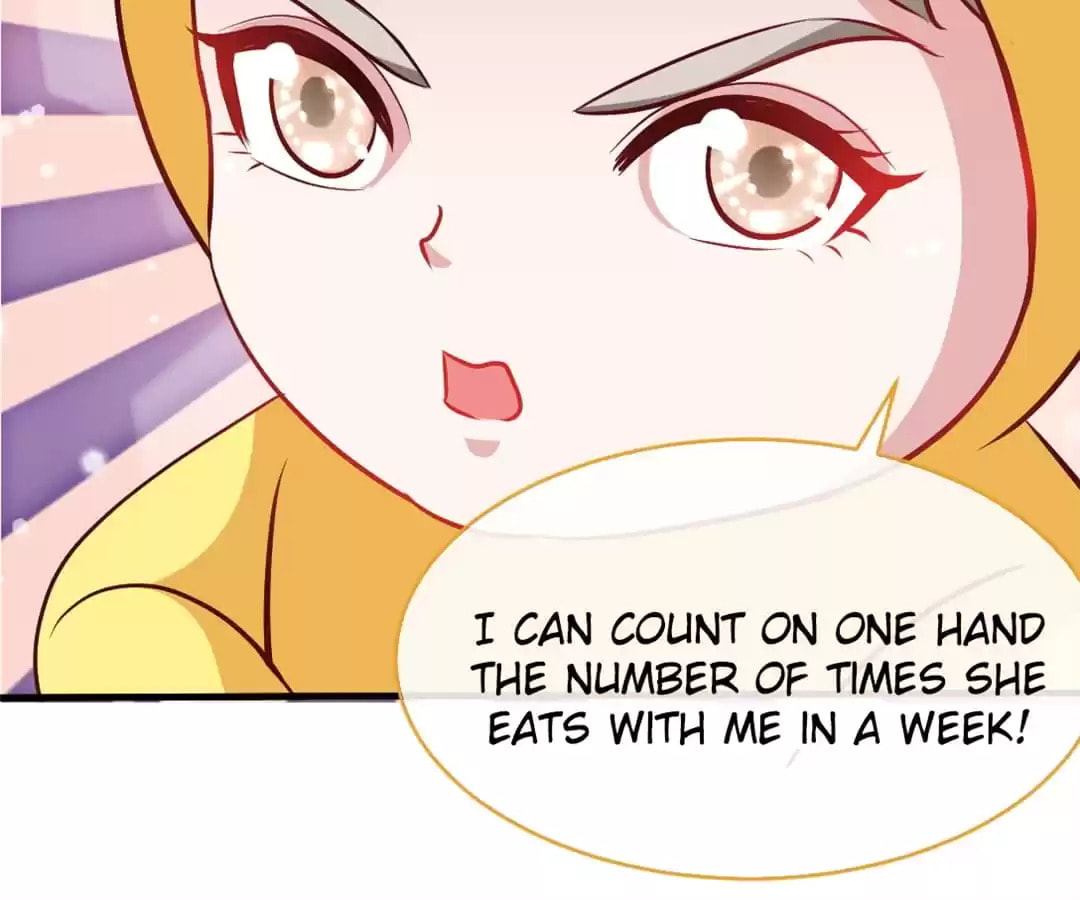 Don't Mess With the Supreme Mom (Colored) Chapter 27 page 49 - 