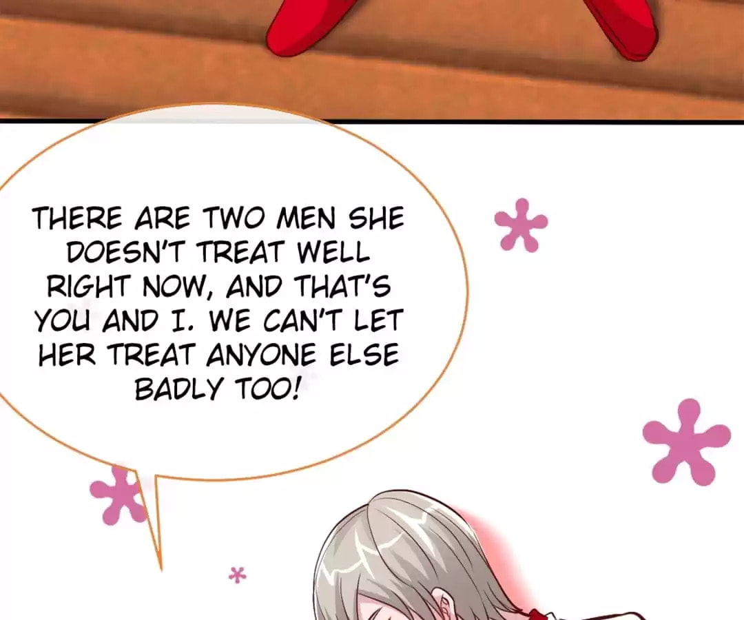 Don't Mess With the Supreme Mom (Colored) Chapter 27 page 52 - 