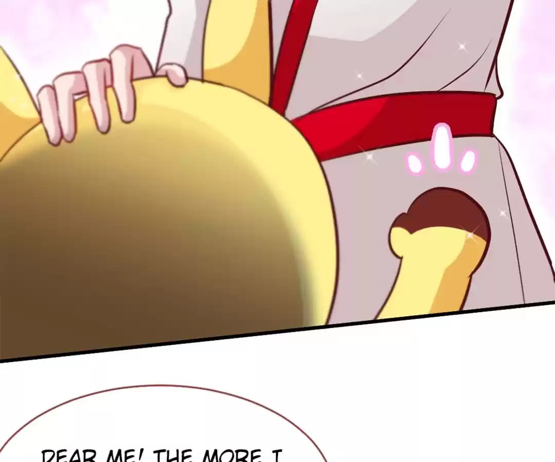 Don't Mess With the Supreme Mom (Colored) Chapter 27 page 58 - 