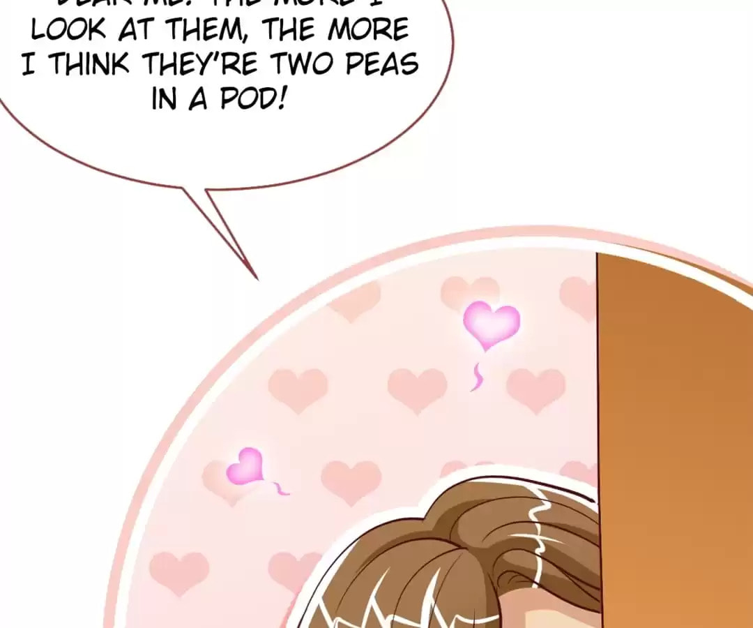 Don't Mess With the Supreme Mom (Colored) Chapter 27 page 59 - 