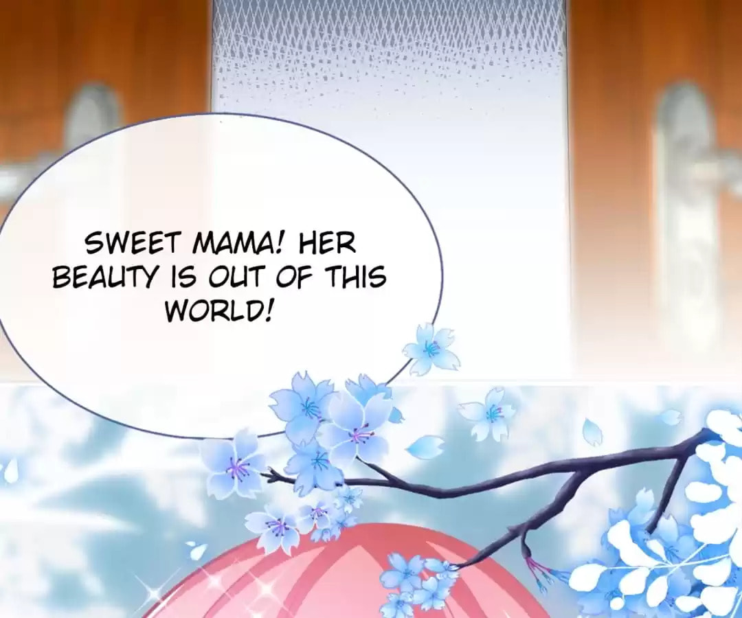 Don't Mess With the Supreme Mom (Colored) Chapter 28 page 12 - 