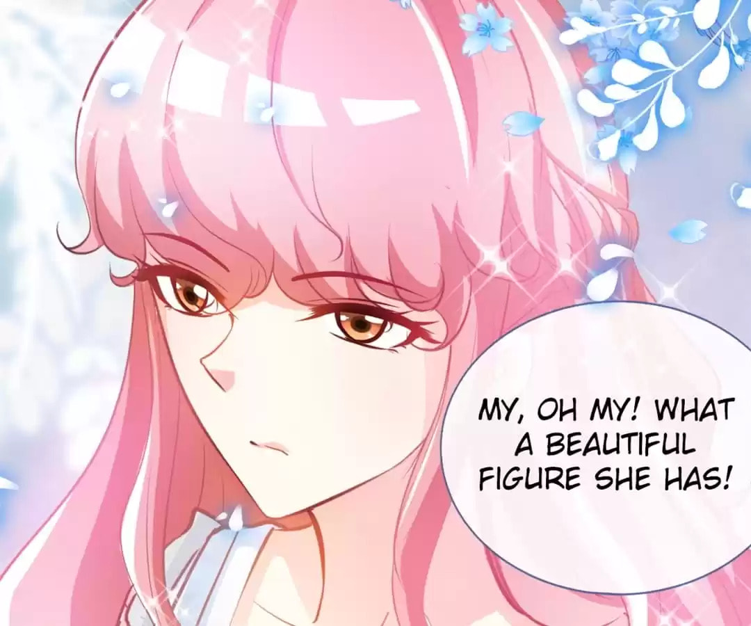 Don't Mess With the Supreme Mom (Colored) Chapter 28 page 13 - 
