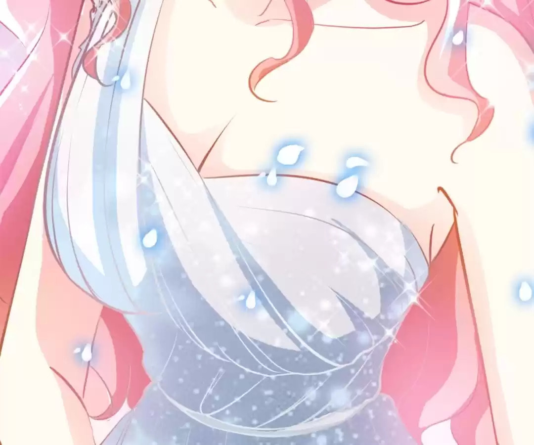 Don't Mess With the Supreme Mom (Colored) Chapter 28 page 14 - 