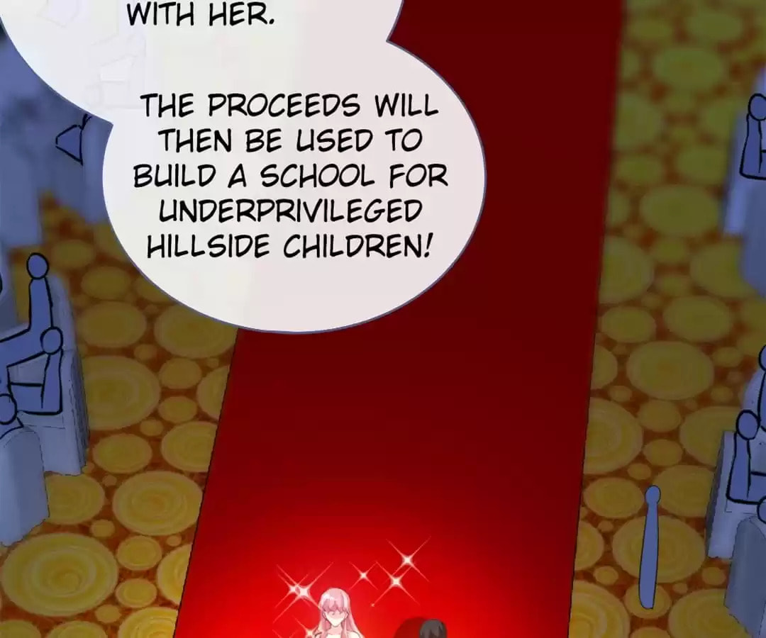 Don't Mess With the Supreme Mom (Colored) Chapter 28 page 18 - 