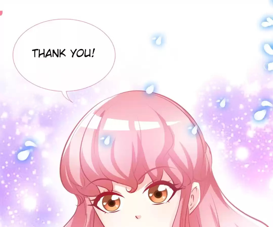Don't Mess With the Supreme Mom (Colored) Chapter 28 page 22 - 