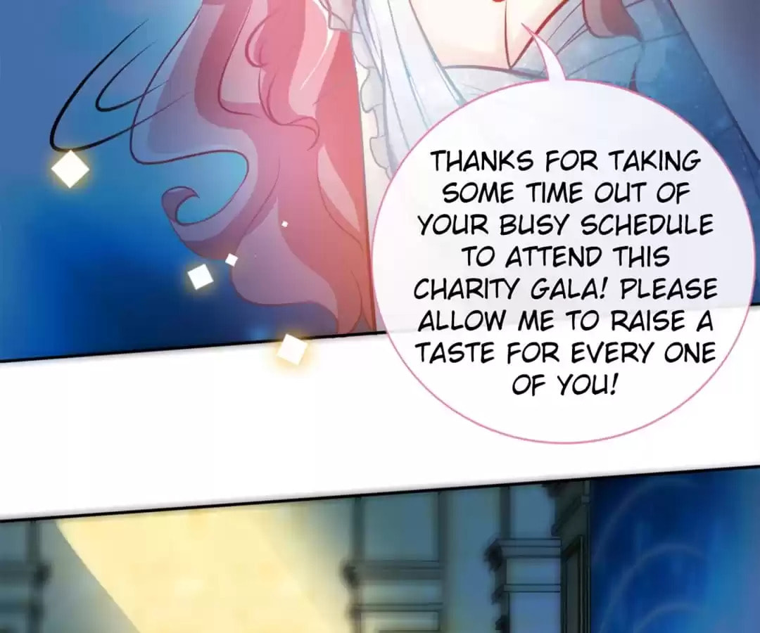 Don't Mess With the Supreme Mom (Colored) Chapter 28 page 26 - 