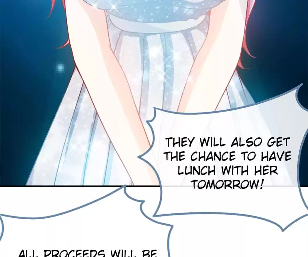 Don't Mess With the Supreme Mom (Colored) Chapter 28 page 36 - 