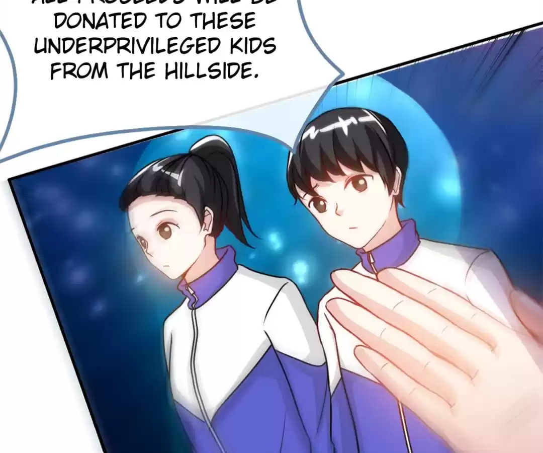 Don't Mess With the Supreme Mom (Colored) Chapter 28 page 37 - 
