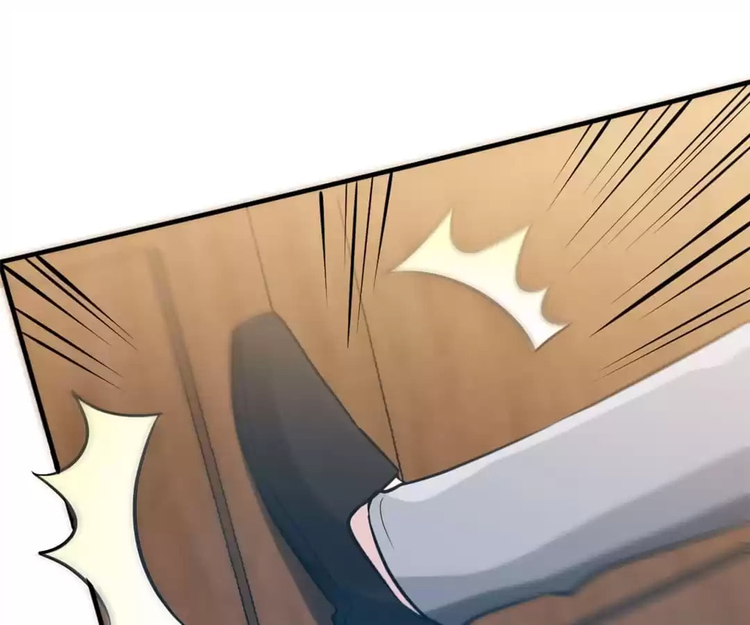 Don't Mess With the Supreme Mom (Colored) Chapter 28 page 46 - 