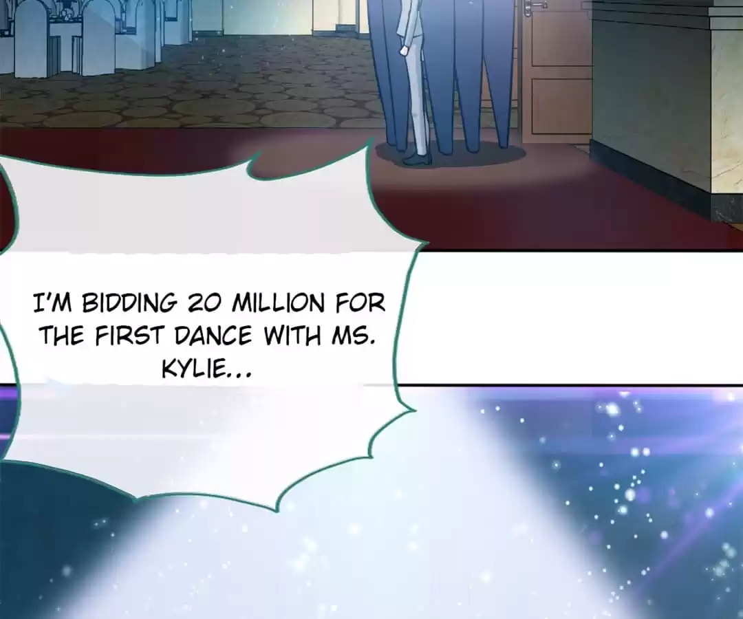 Don't Mess With the Supreme Mom (Colored) Chapter 28 page 48 - 