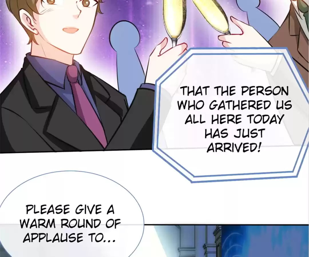 Don't Mess With the Supreme Mom (Colored) Chapter 28 page 6 - 