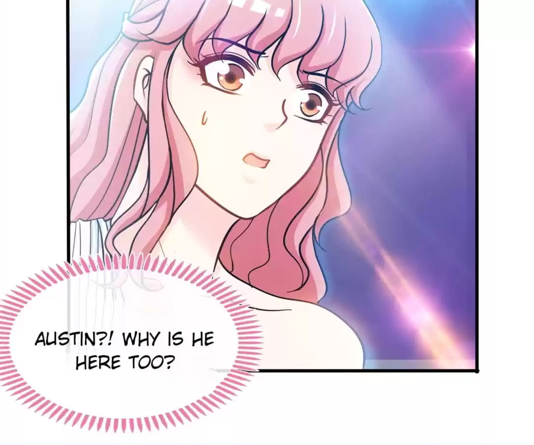 Don't Mess With the Supreme Mom (Colored) Chapter 28 page 51 - 