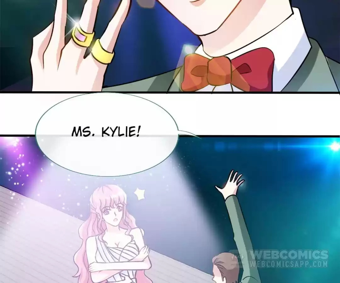 Don't Mess With the Supreme Mom (Colored) Chapter 28 page 53 - 