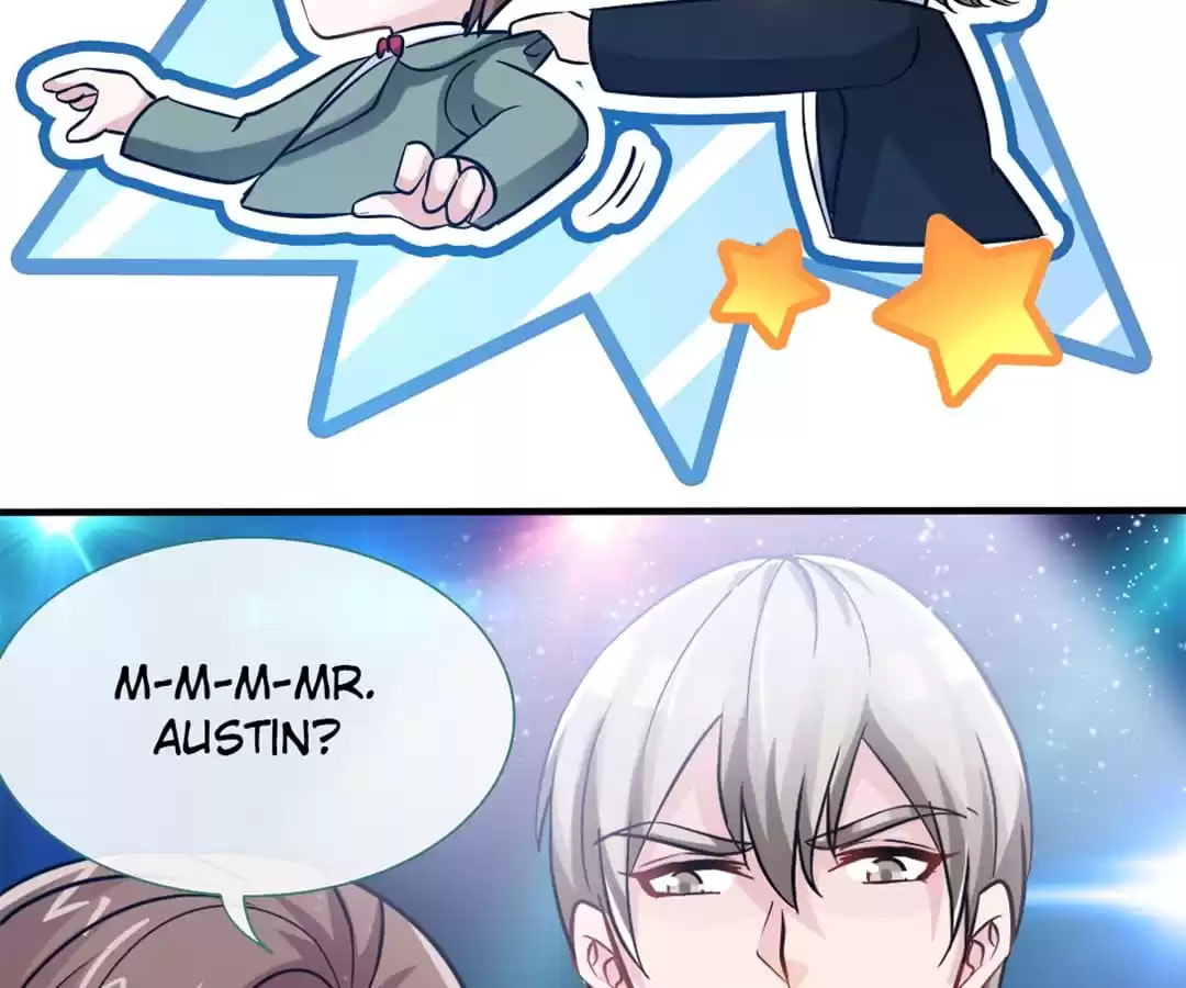 Don't Mess With the Supreme Mom (Colored) Chapter 28 page 56 - 