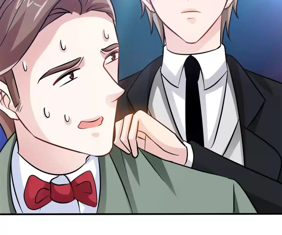 Don't Mess With the Supreme Mom (Colored) Chapter 28 page 57 - 