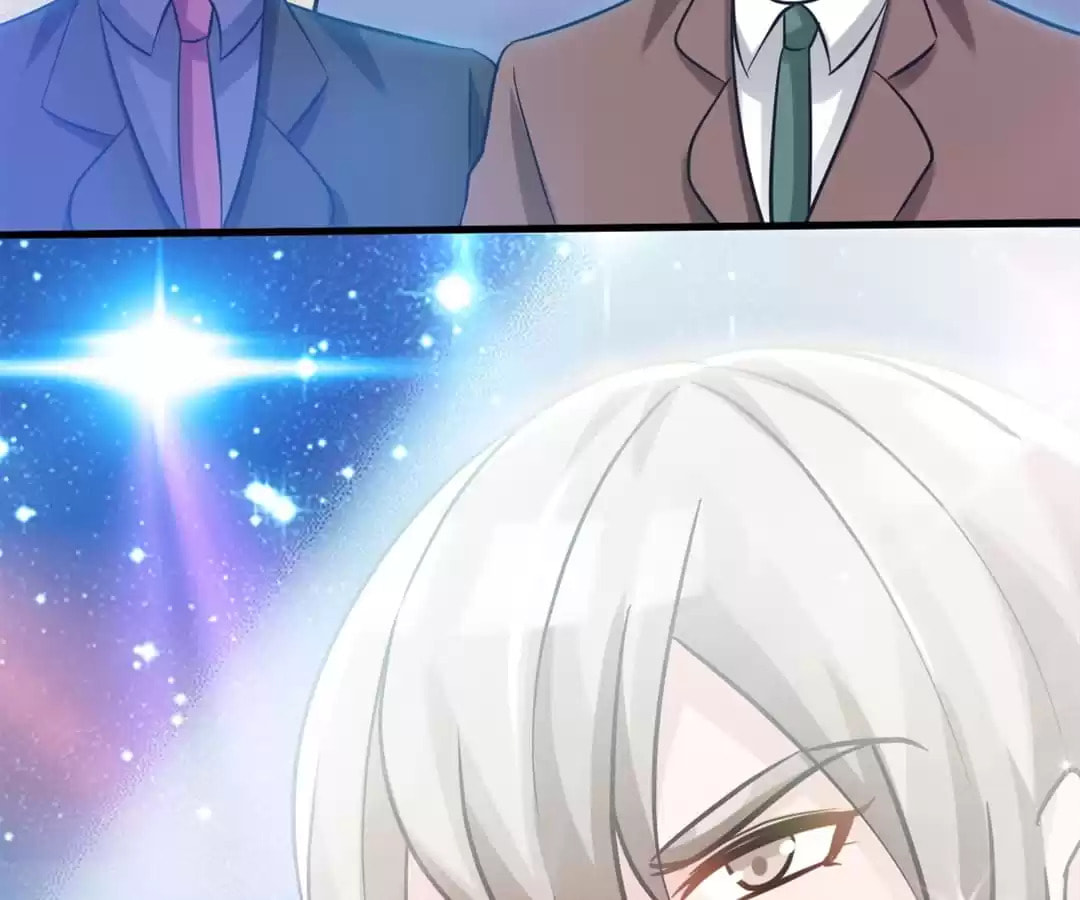 Don't Mess With the Supreme Mom (Colored) Chapter 28 page 62 - 