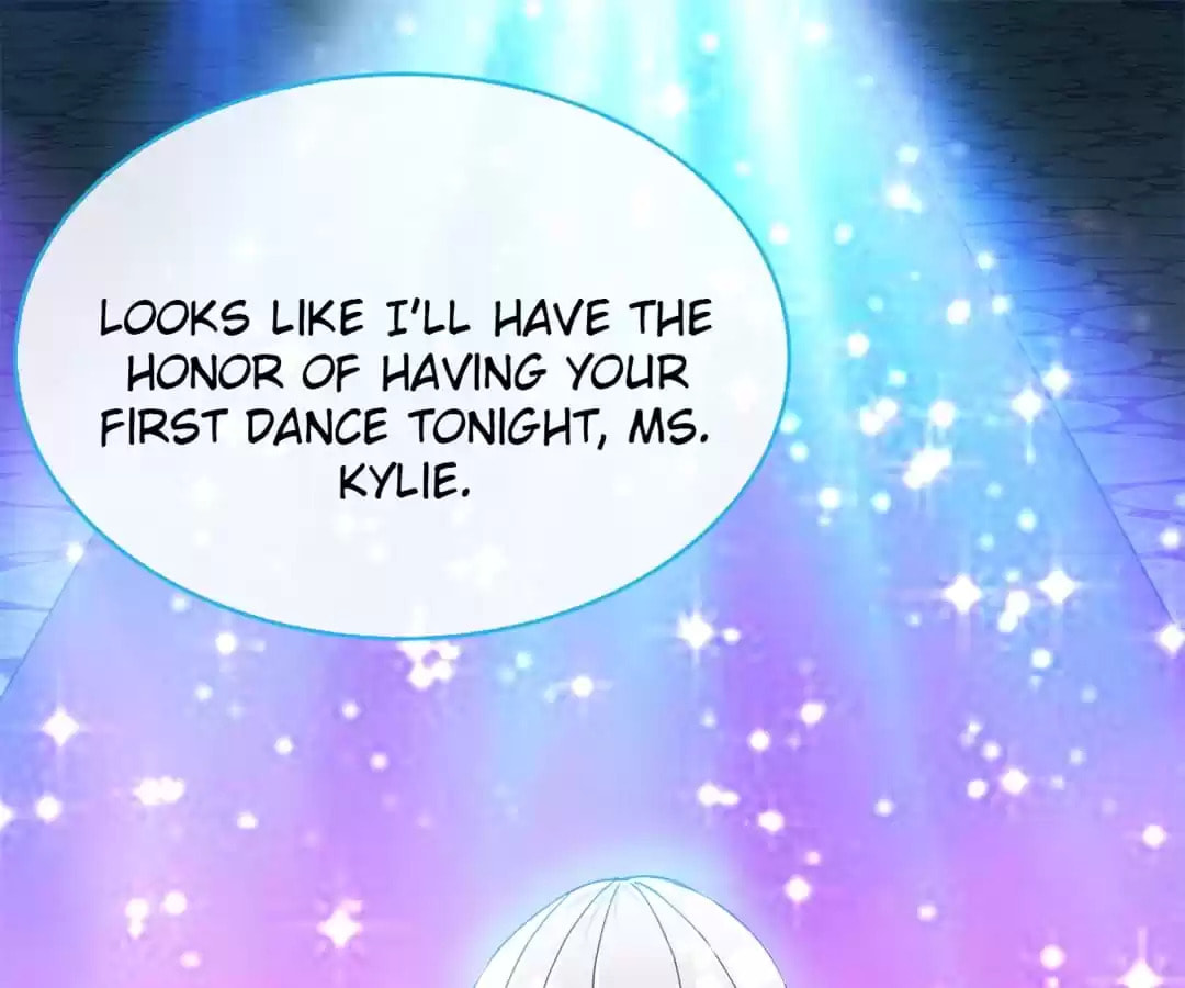 Don't Mess With the Supreme Mom (Colored) Chapter 28 page 64 - 